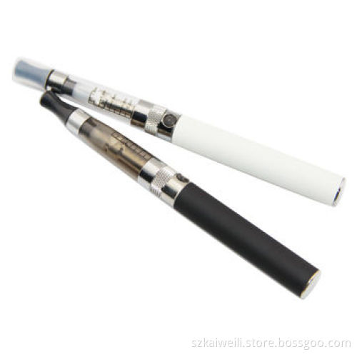Wholesale high quality electronic smoking pipes, ego CE4+